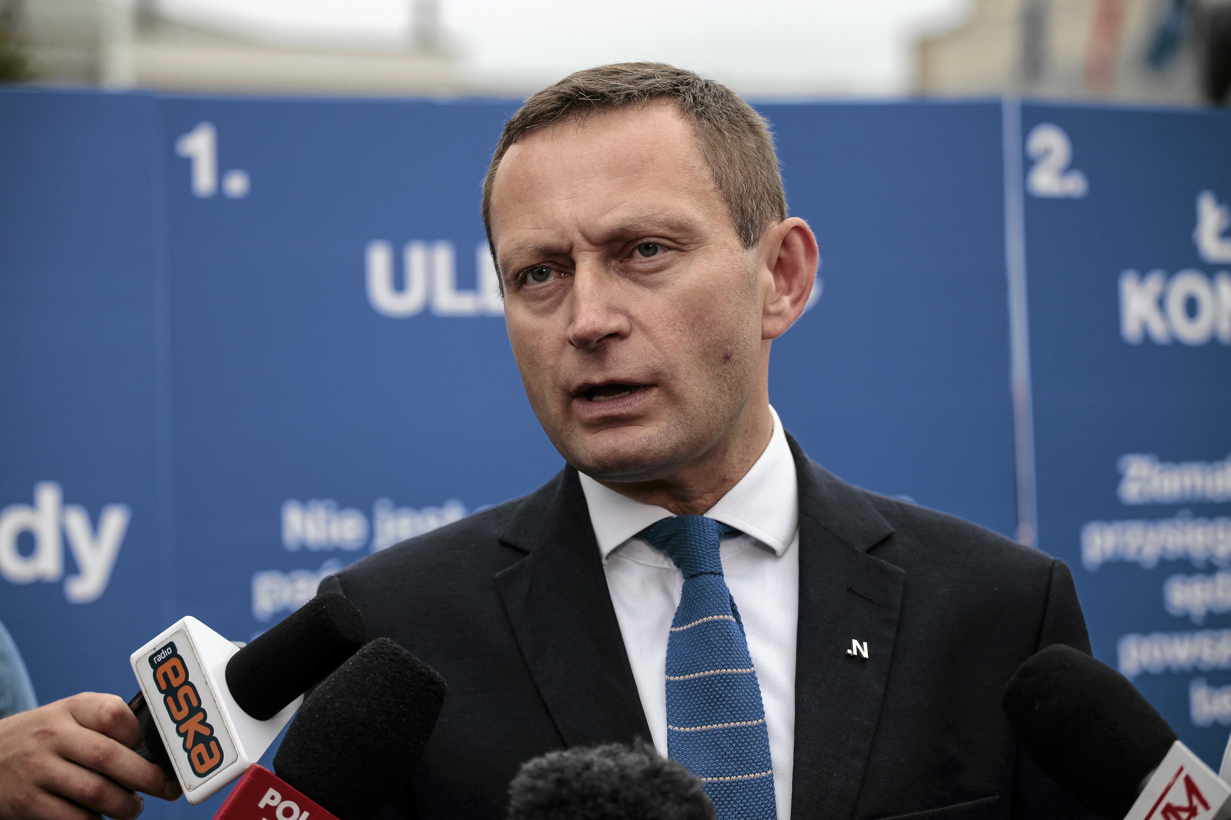 Znalezione obrazy dla zapytania rabiej