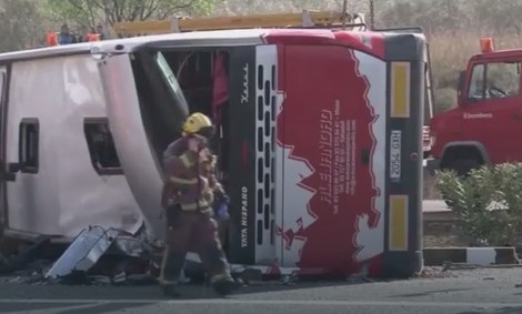 Autobus