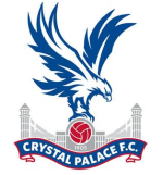 Crystal Palace