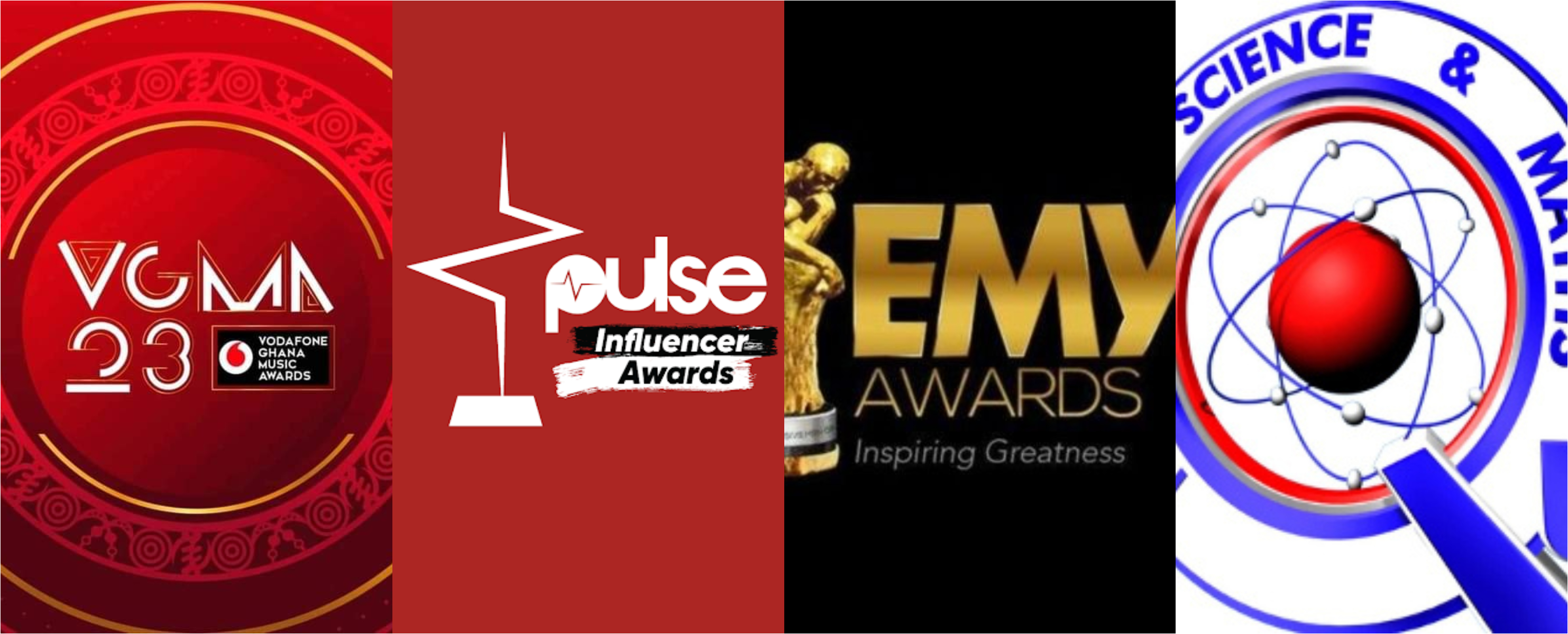 Pulse Picks: Major events that took spotlight in 2023