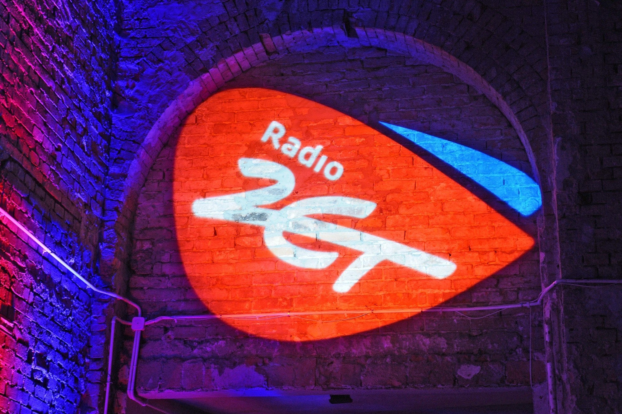 Meloradio - nowa stacja, które zastąpi Radio ZET Gold