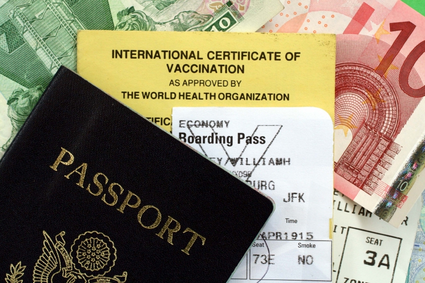 The importance of adhering to visa regulations