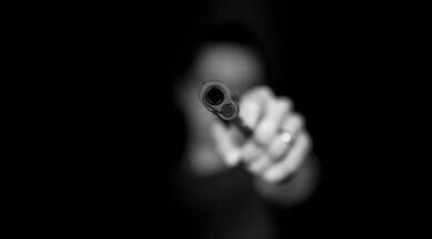 One person shot dead at Bomaa over chieftaincy dispute