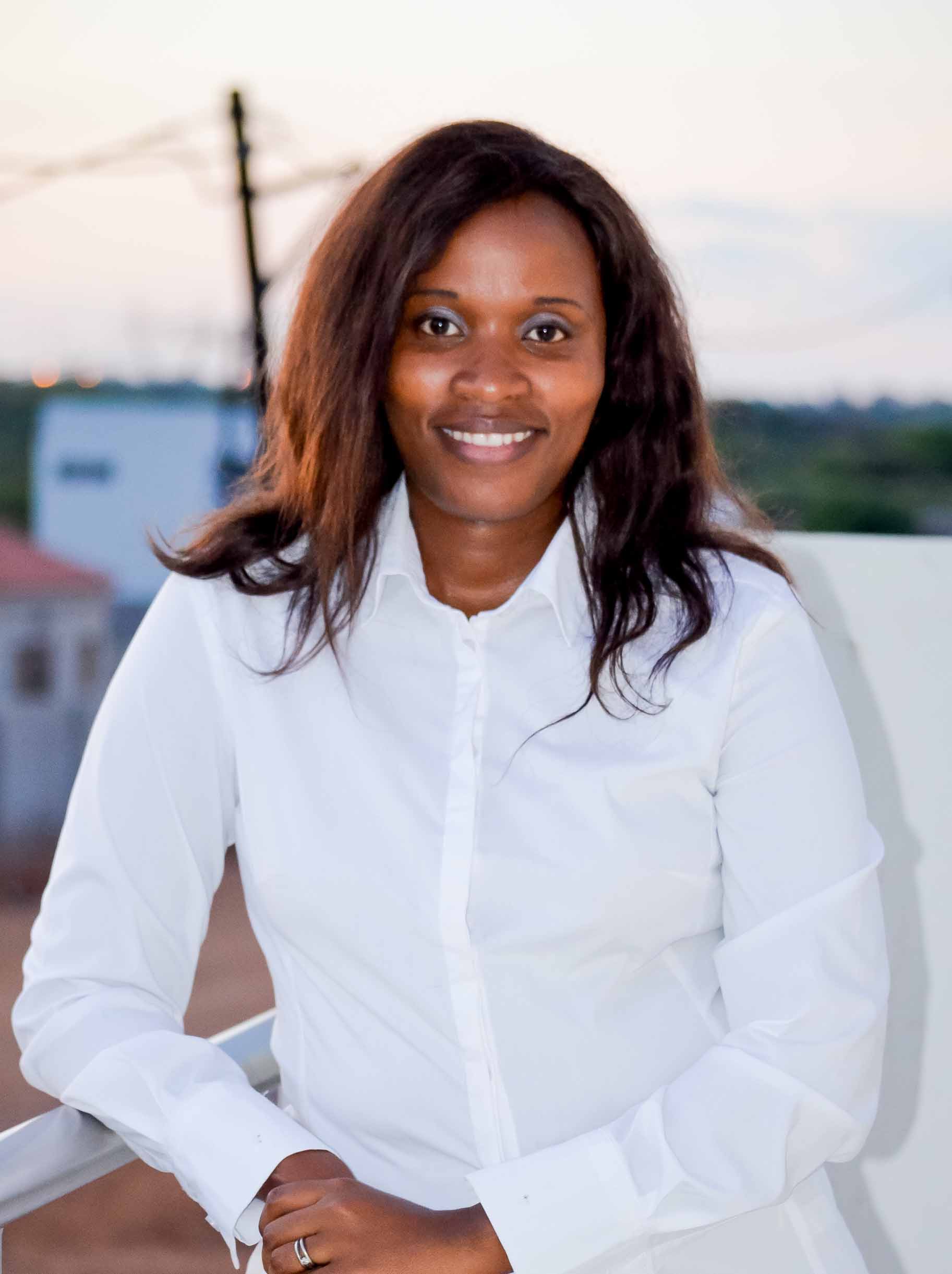 5 female tech founders who have been making strides in the tech community