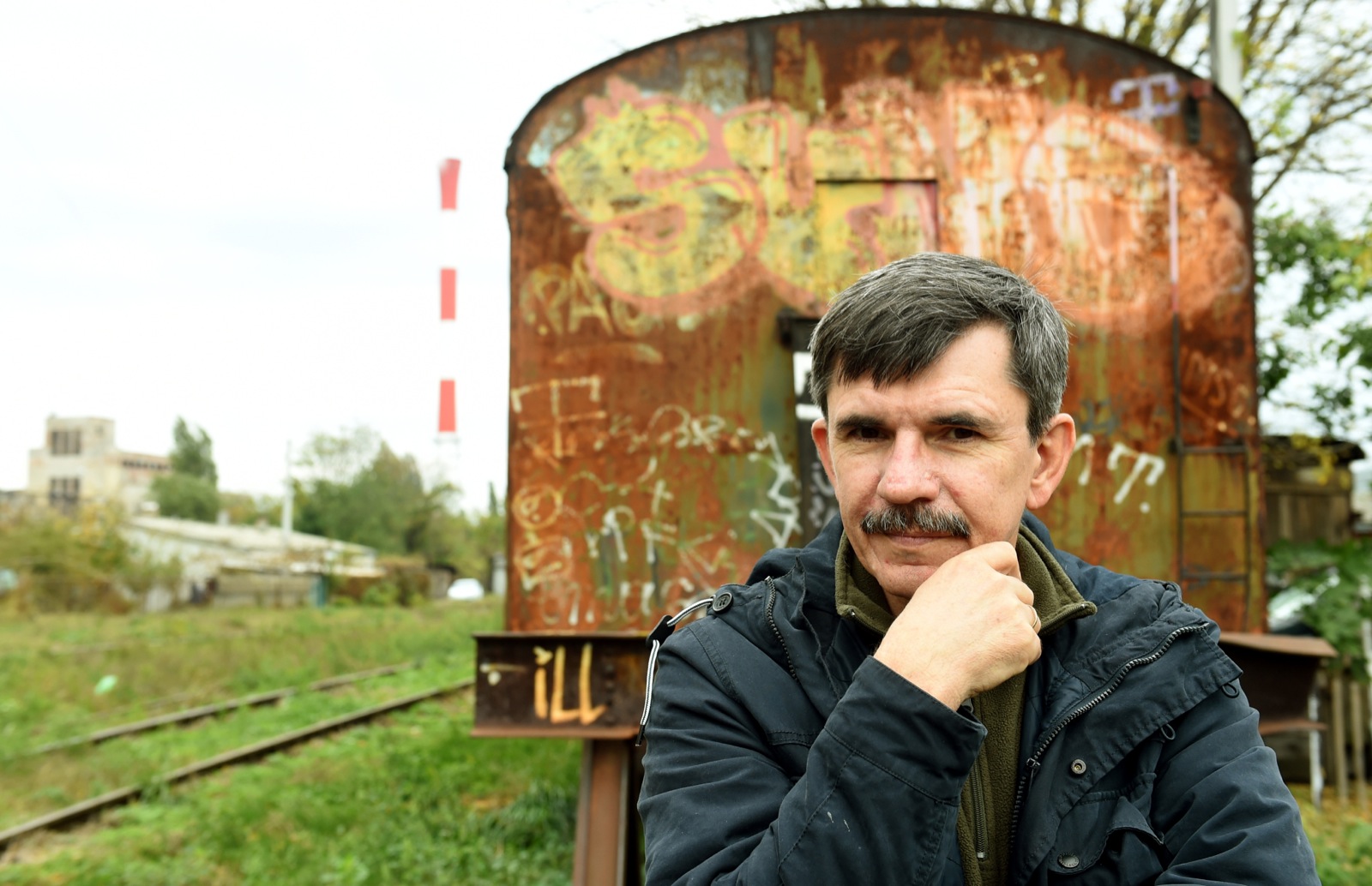 Slavko Štimac je jedan od naših najpoznatijih glumaca: Ovako izgleda ...