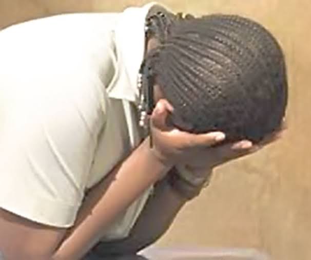 4 boys, ages 17, rape girl, 16, in church\'s toilet at all-night service, share video online