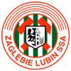 Zagłębie Lubin