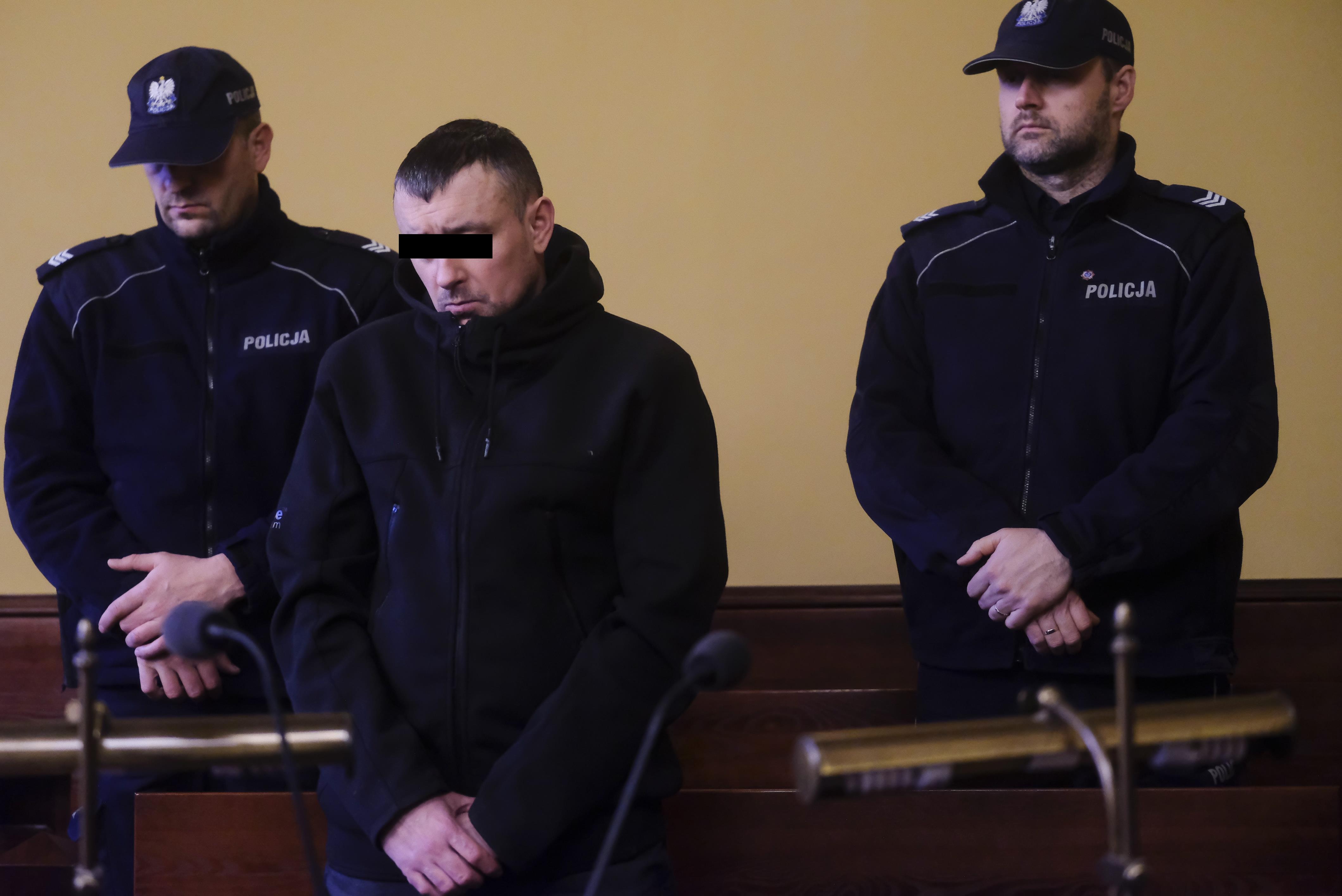 Kujawsko-pomorskie, Golub-dobrzy - ogoszenia towarzyskie, sex oferty i anonse erotyczne z Golubia-dobrzynia, znajd SEX partnera w Golubiu-dobrzynie. Kujawsko-pomorskie, Golub-dobrzy, sex anonse, ogoszenia