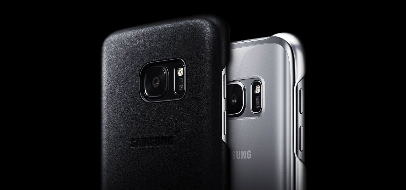 Mozgásra késztetnek - Samsung Gear Fit2 és Galaxy S7 teszt - Blikk
