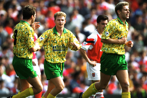 The 5 biggest opening day upsets in Premier League history