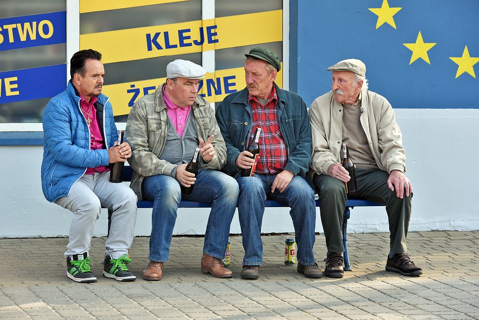https://ocdn.eu/images/pulscms/NDk7MDA_/773f2f5dcaf20da4dfa23ed63aaacbe1.jpg