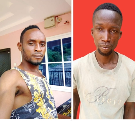 A/R: 3 die in motorbike accident at Yaw Bronya