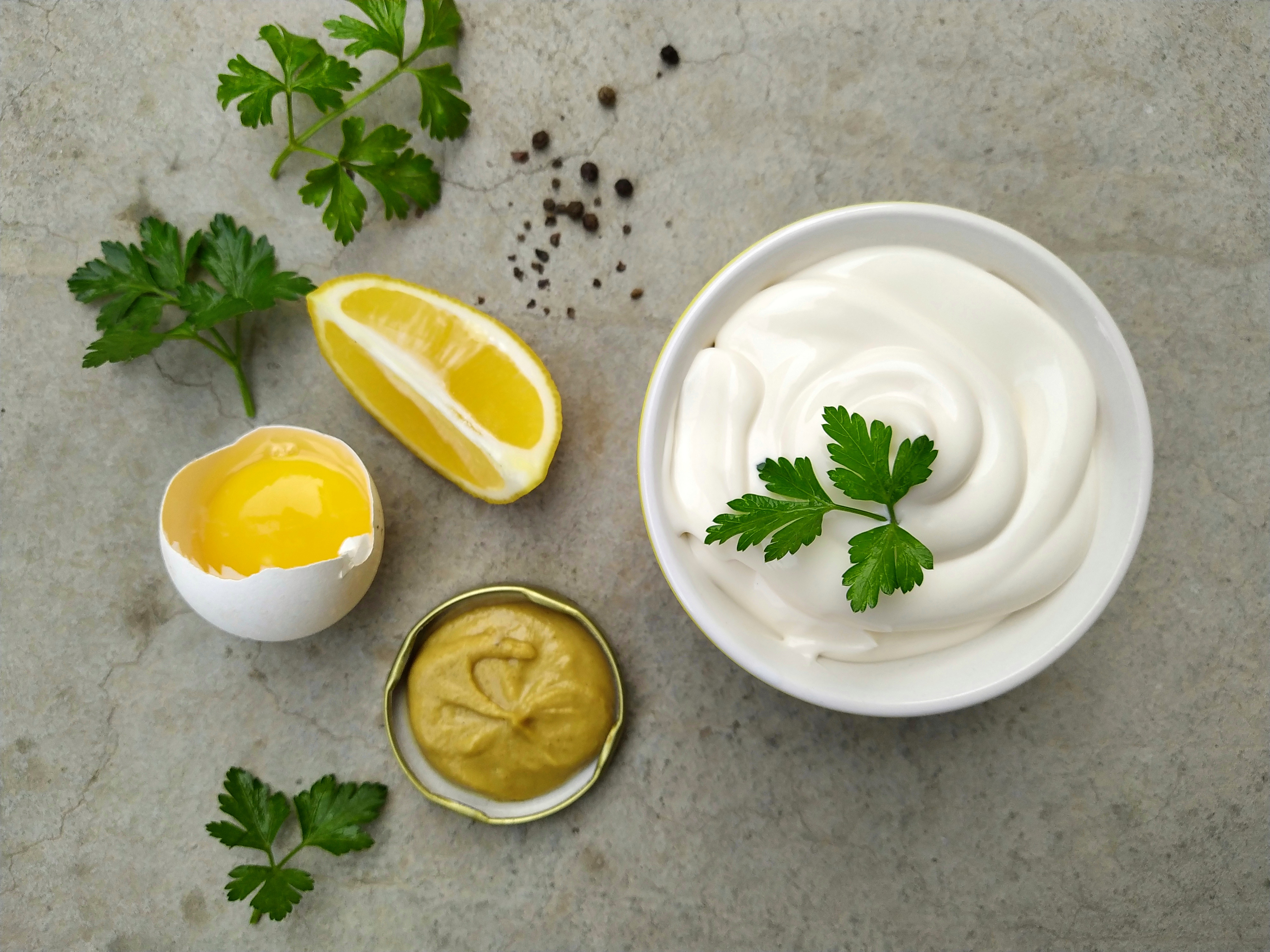 маска сметана желток. маска сметана желток. маска сметана желток. маска сметана желток. соус майонез.