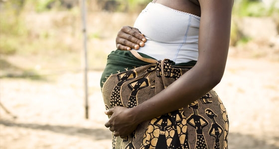 Maternal mortality in Ghana: The sad reality of how women lose