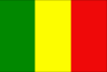 Mali