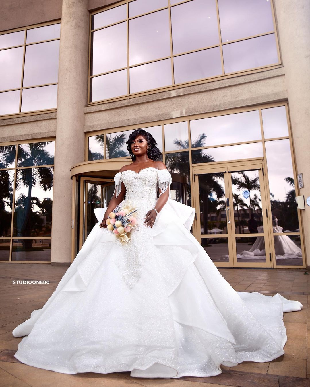 Ahuofe