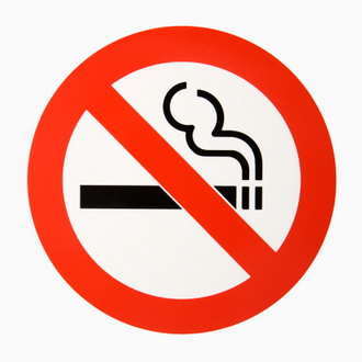 Komoly szigor! Ezeken a helyeken tilos a dohányzás - Blikk Rúzs