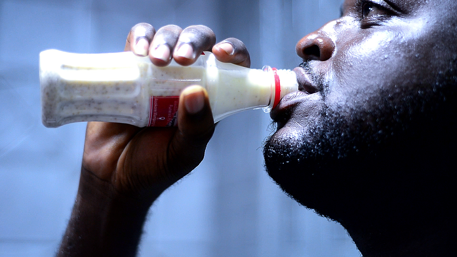 \'Brukina\' drink contains cancer-causing substance — Research shows