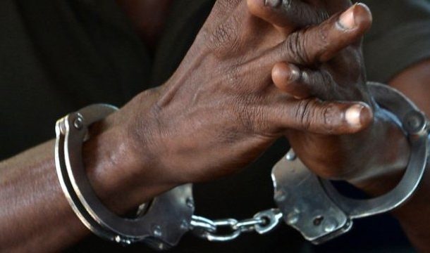 Atwima Nwabiagya: 10 nabbed over illegal electricity connection