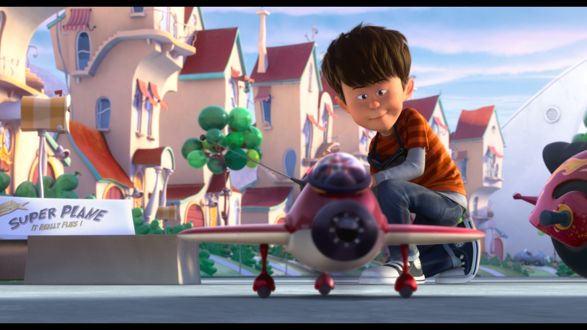 watch the lorax online megashare watch the lorax online megashare