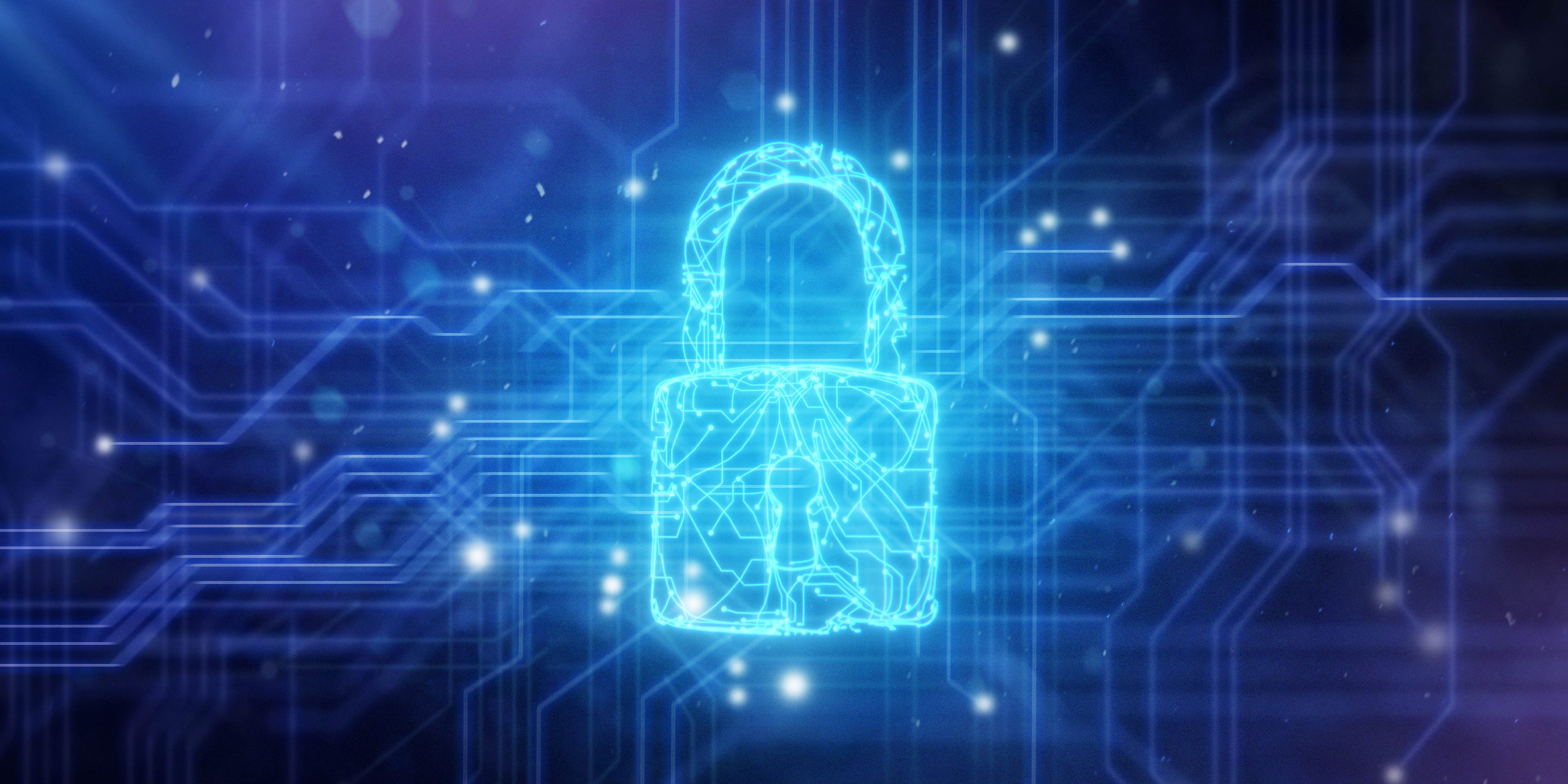 List: African countries most vulnerable to cyber threats in 2023