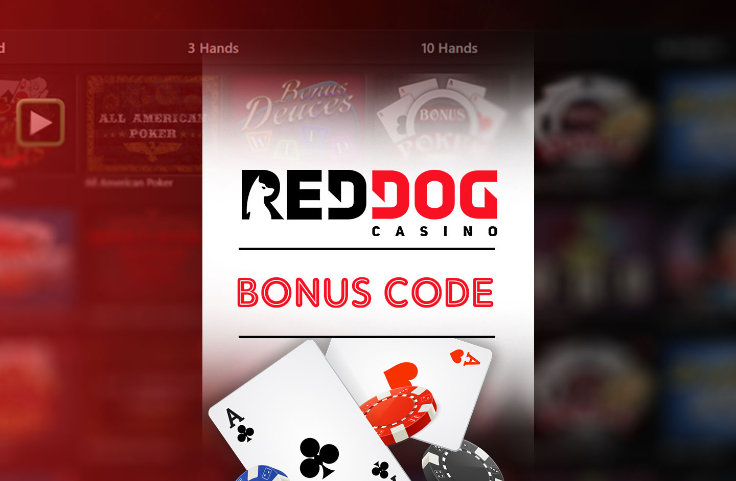 No Deposit Bonus Codes: Discover Top Online Casino Free Offers