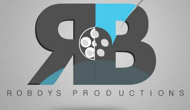 Robdys Productions unveils \'Daddy\'s Personal Devil\' for theatre enthusiasts