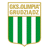 Olimpia Grudziądz