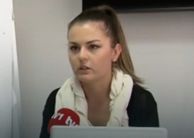 Starije zene sex oglasi starije zene sex oglasi