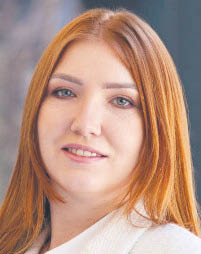 logo Karolina Sokołowska