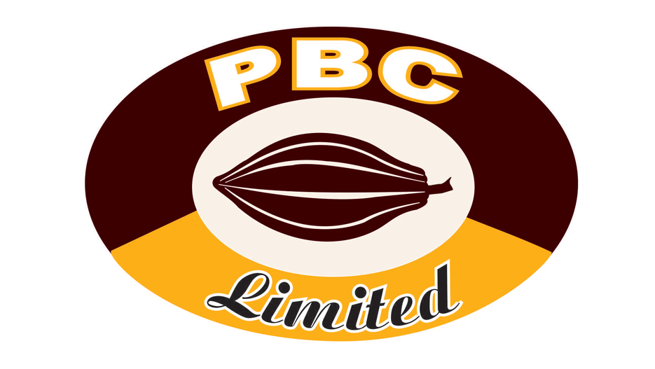 PBC