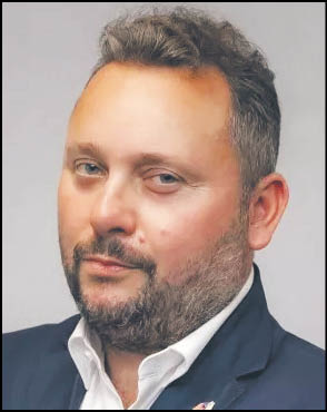 logo adw. Łukasz Reszka
