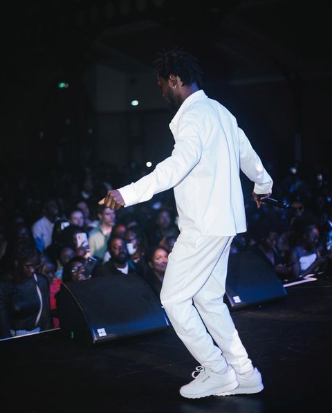 Fameye