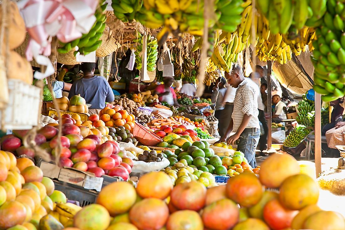 48% of Kenyans are feeling financially stressed, new Old Mutual Group survey finds