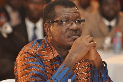 Mensa Otabil and ICGC remain in court over Capital Bank collapse