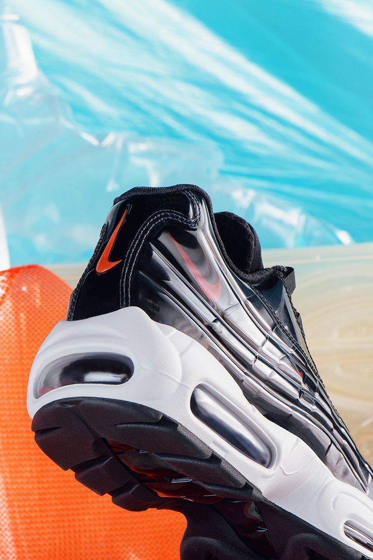 airmax 2019er