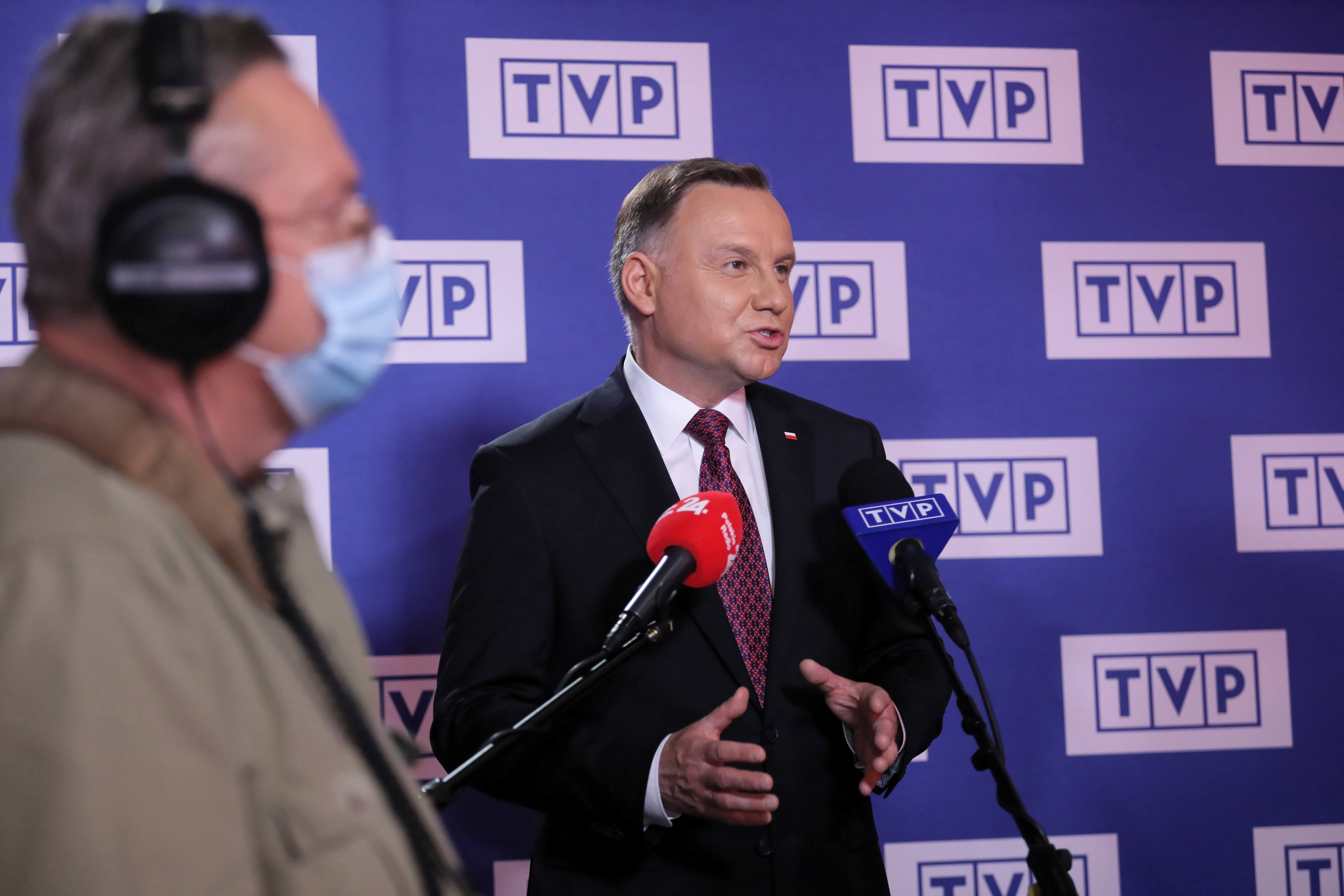 Kiedy Będą Następne Wybory Prezydenckie Wybory prezydenckie 2020. Czy będą debaty? - Polityka - Newsweek.pl