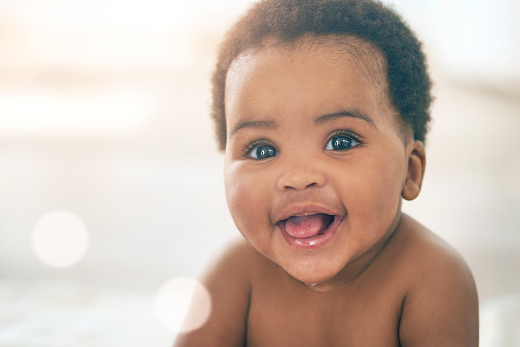 Check this list of Hausa male names and their interesting meanings