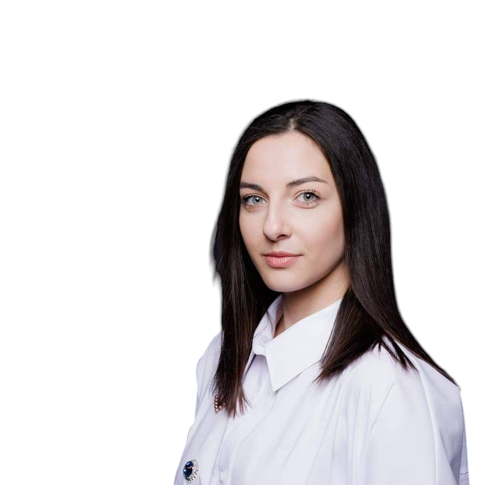 logo Magdalena Kiełbiowska