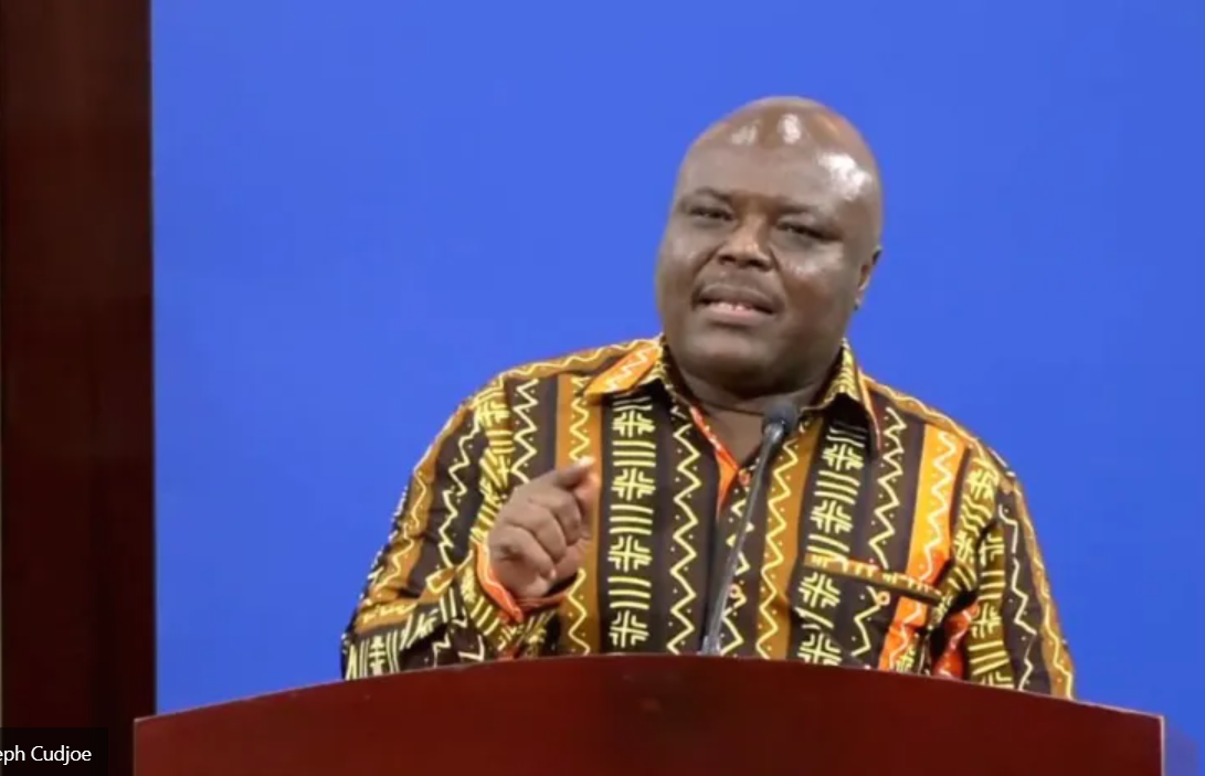 Government plans to sell 17 state-owned enterprises