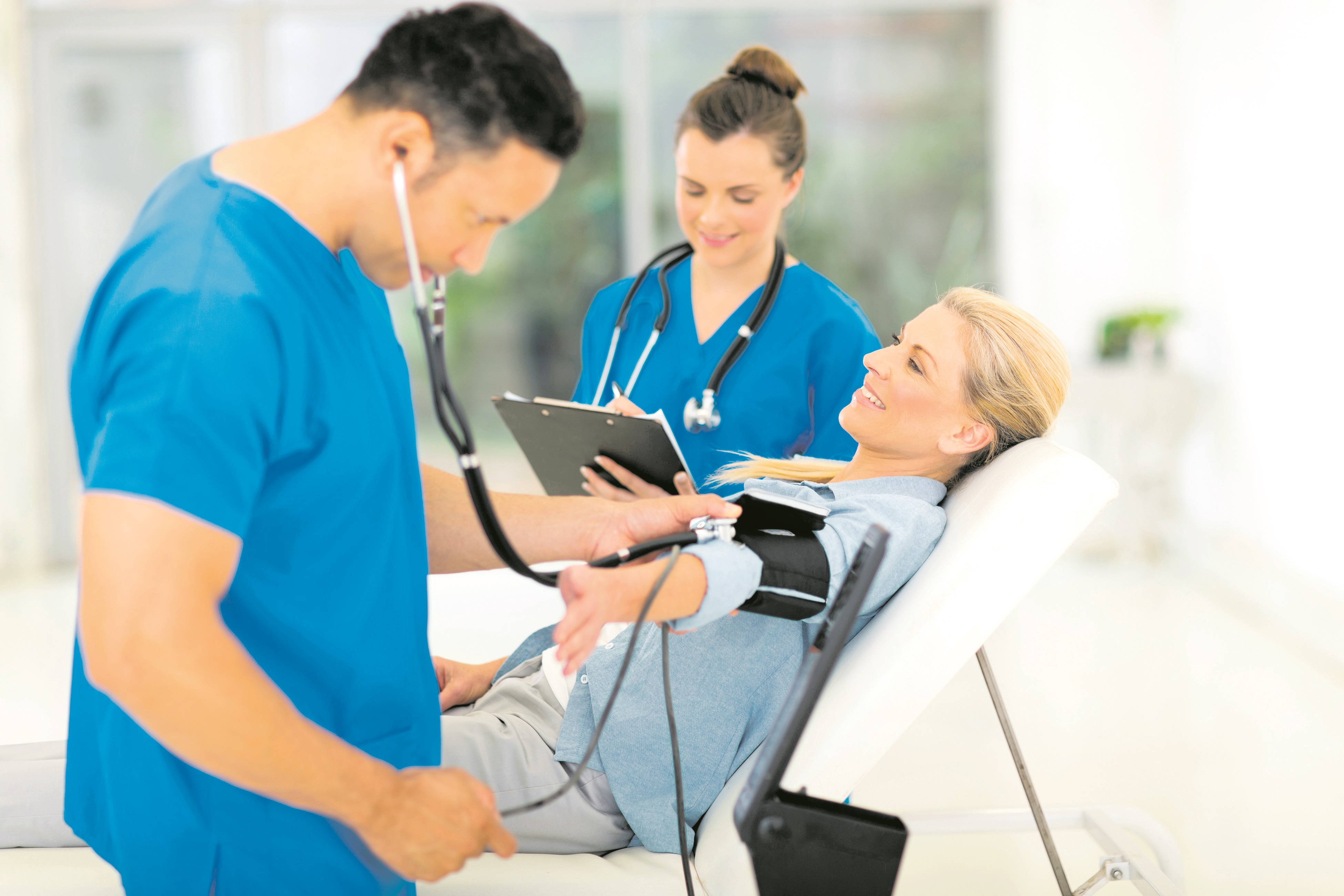 Для тех пациентов которые. Для тех пациентов которые. Для тех пациентов которые. Оборудование для реабилитация для лежачих больных. Для тех пациентов которые.