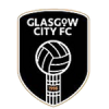 Glasgow City FC 