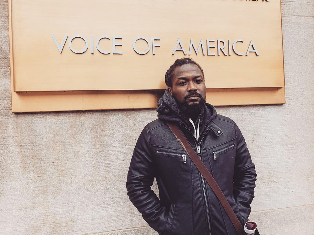 Samini
