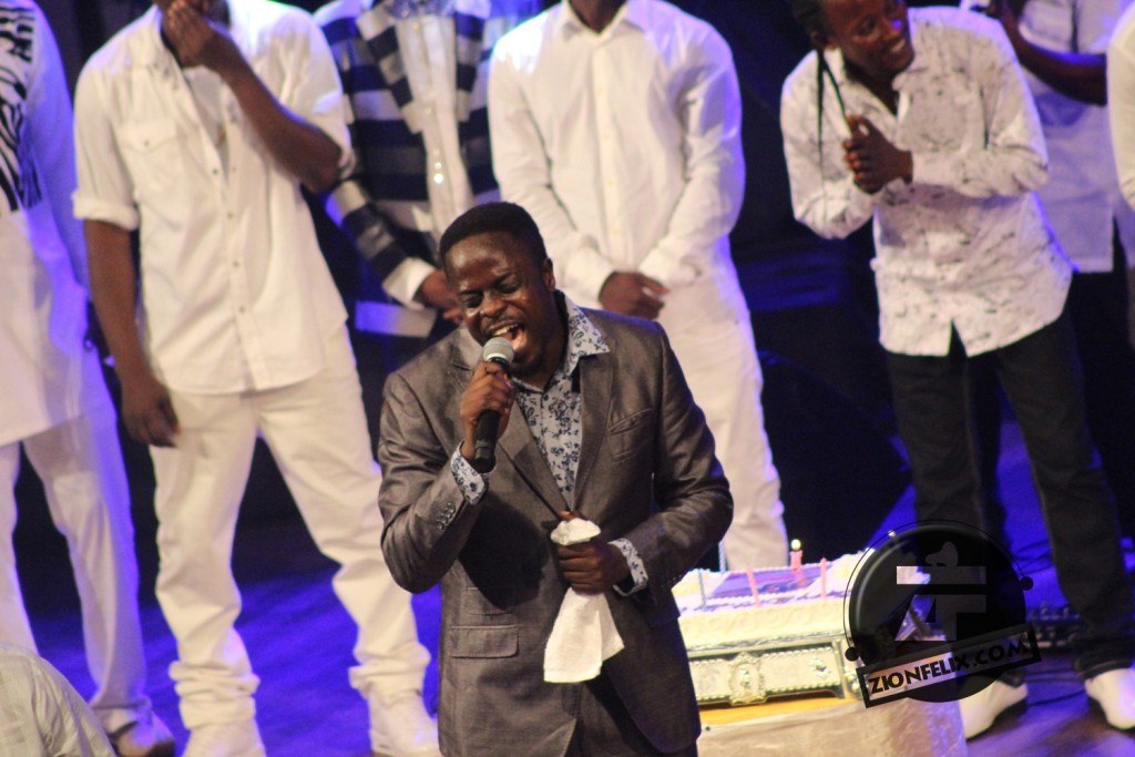 Ofori