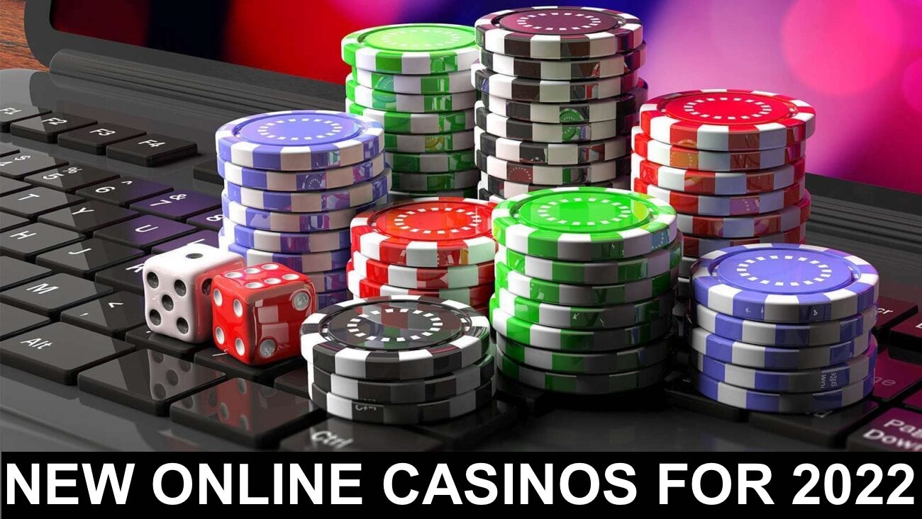 Improve Your casino In 4 Days