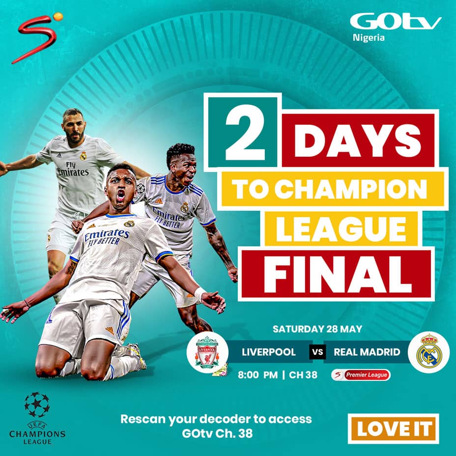 Carabao Cup Final Is Gotv Showing Chelsea Match Today Chelsea Vs