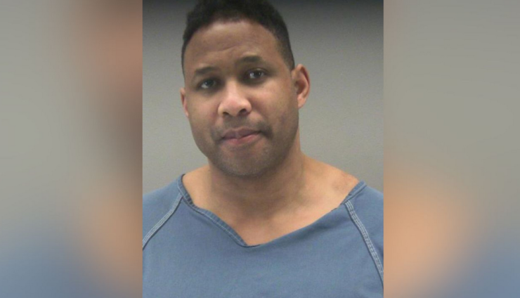 Man who claimed to be Ghanaian Prince jailed 20 years in USA for over $800,000 fraud