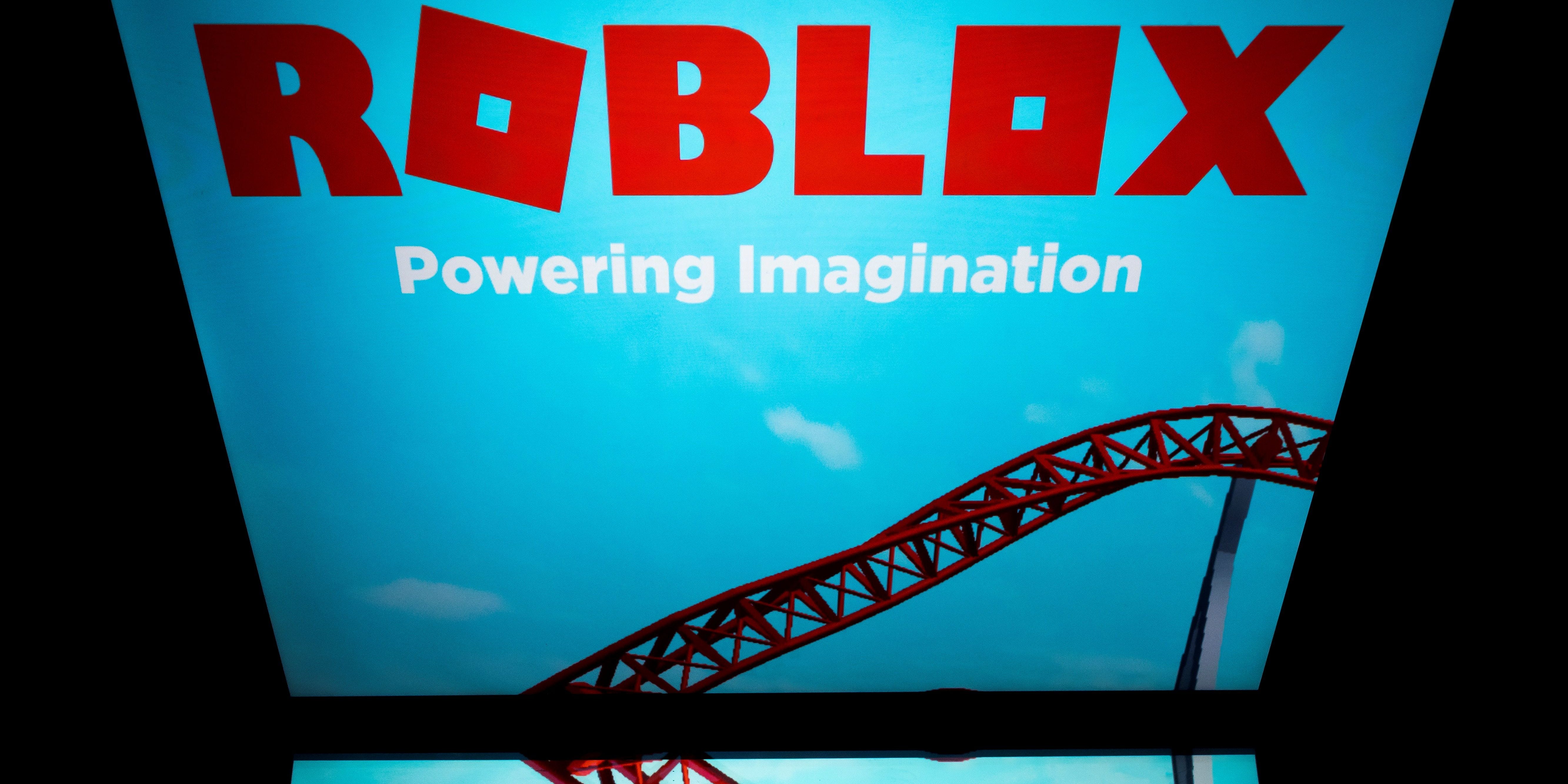Roblox Customer Service Phone Number (888) 858-2569, Email, Help