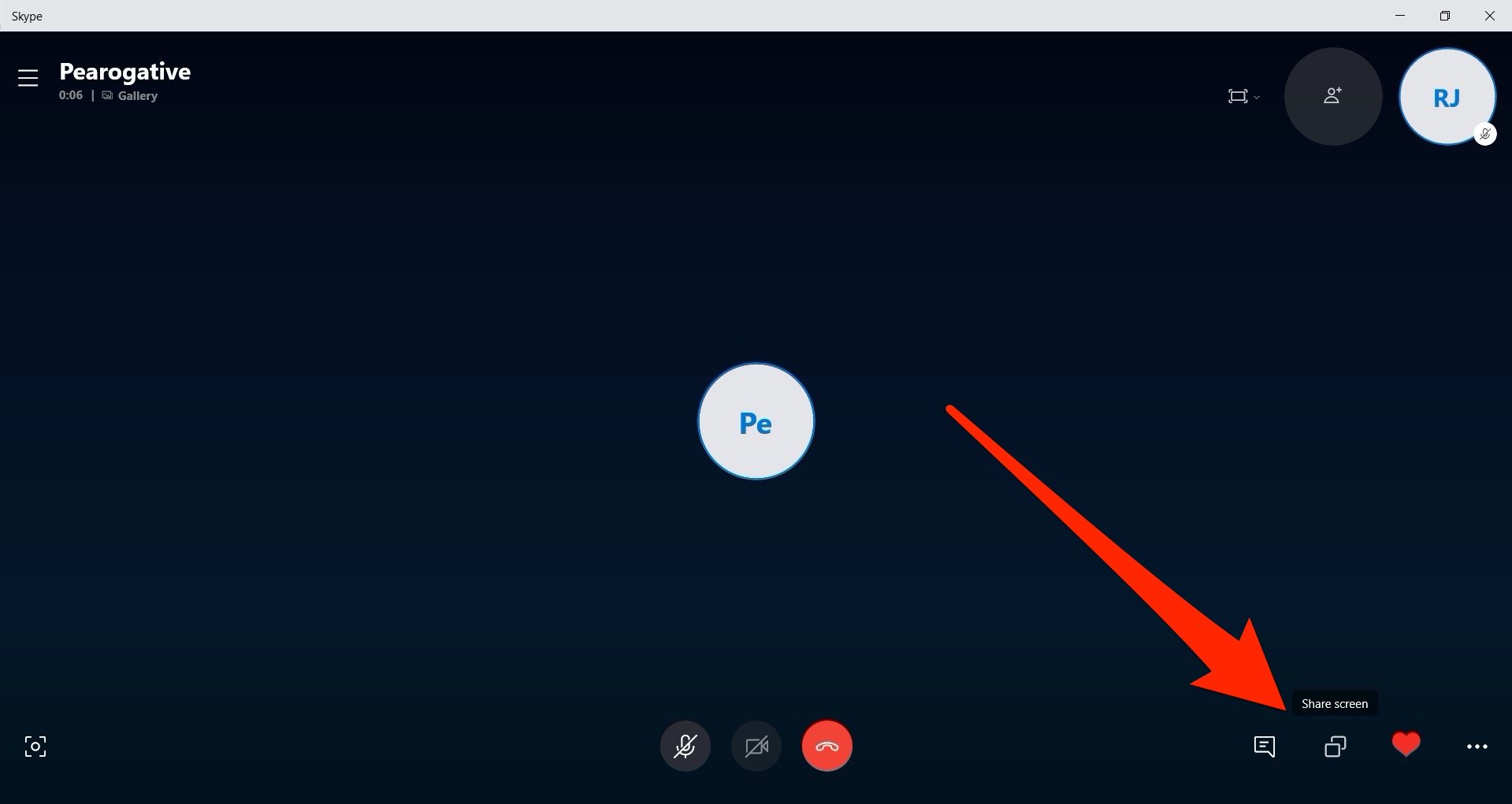 how to share screen on skype fullscreen how to share screen on skype fullscreen