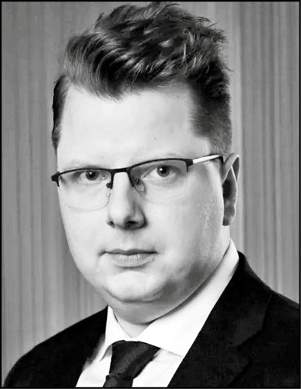 logo Łukasz Kunda